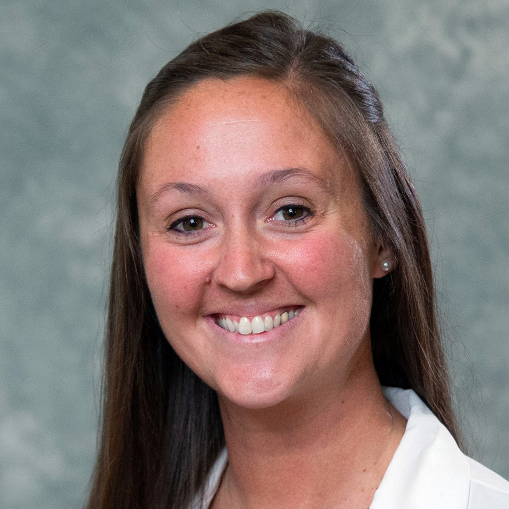 ATSU News ATSU ASHS Doctor Of Occupational Therapy Student Says atsu-news-atsu-ashs-doctor-of-occupational-therapy-student-says