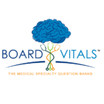 Exam prep resources for Audiology, SLP, PT, OT, ASDOH, & MOSDOH