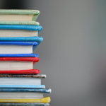 Accessing eBooks and journals