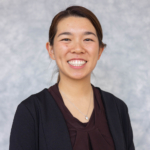 Campus environment in Mesa, Arizona makes for enjoyable experience, ATSU-ASHS PA student says