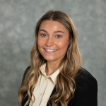 ATSU-ASHS Doctor of Occupational Therapy program student finds community in University