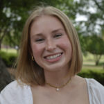 ATSU Master of Science in Occupational Therapy student hopes to advocate for, empower patients