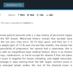 Board/Exam Prep Resources