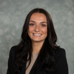 ATSU-ASHS Doctor of Occupational Therapy student says program preparing her for success