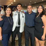 ATSU-ASHS Physician Assistant program provides foundation for future success