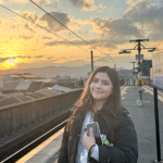 ATSU Speech-Language Pathology program preparing student to pursue her dreams