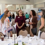 Honoring legacy, celebrating impact: ATSU-ASHS marks 30 years of excellence