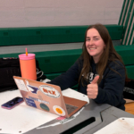 ATSU-ASHS’ MSAT program providing student flexible path to career growth