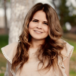 ATSU-ASHS OT alumna advocating for her patients, changing lives