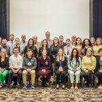 ATSU-ASHS’ DAT Winter Institute shaping future generation of athletic trainers