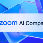 AI Show & Share for Faculty & Staff Fall 2026