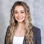 ATSU-ASHS Physician Assistant program faculty ‘go the extra mile’ to support student success