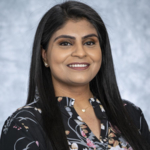 ATSU’s MSBMS program positioning student for future success as a physician assistant