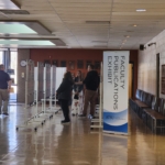 Missouri campus library updates