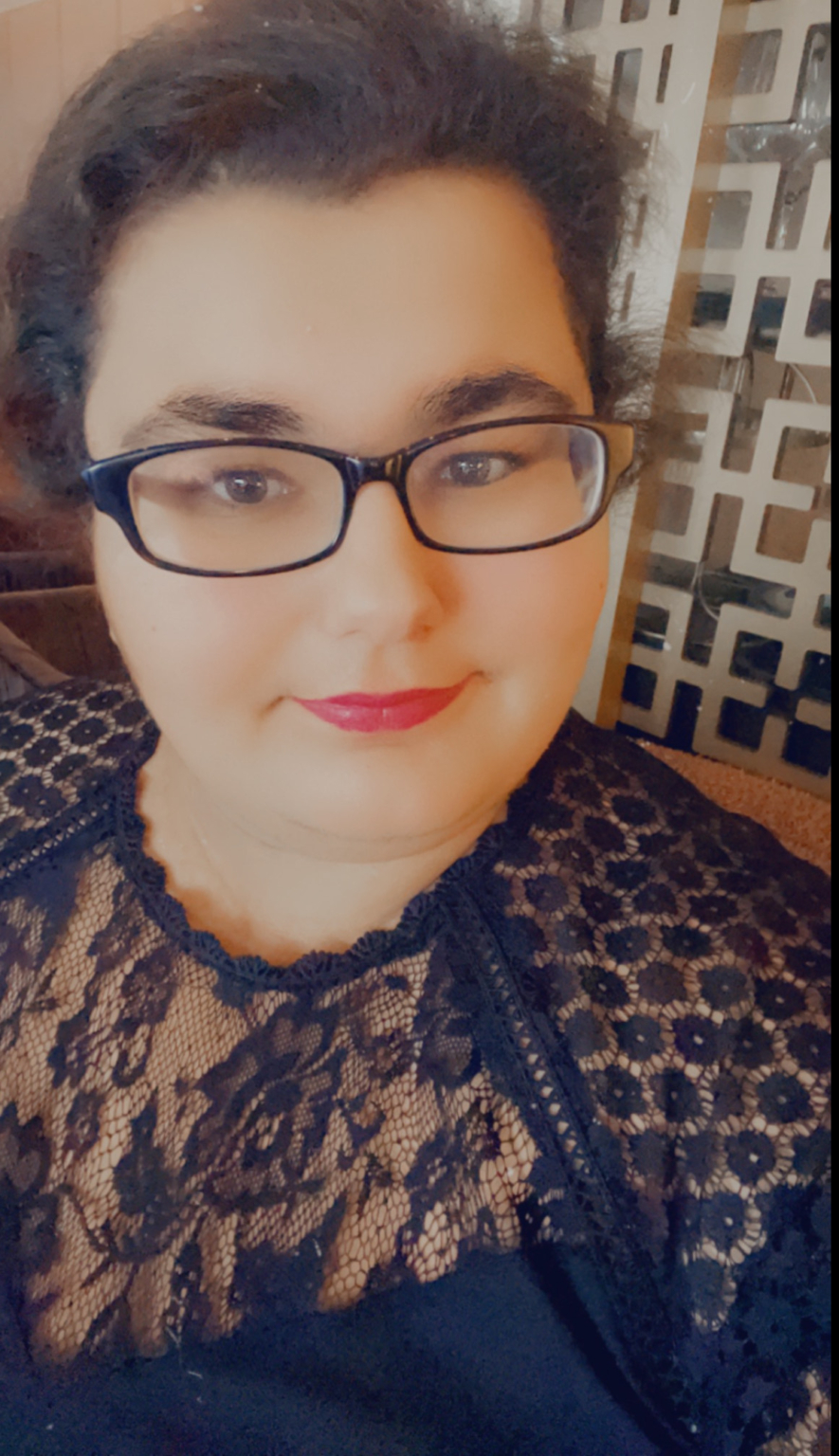 Layla Ruppert ATSU News | Missouri campus library summer updates