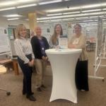 From the Library Director, May 2026