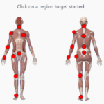 Databases new to the library – Fall 2025