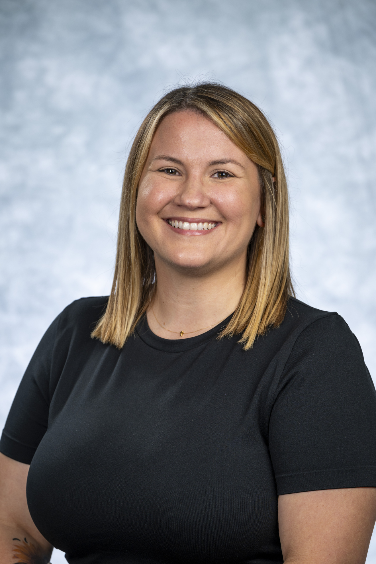 ATSU News | ATSU-ASHS’ professor recognized by American Speech-Language ...
