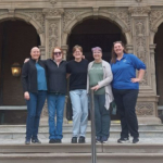 Medical Library Association Highlights 2026