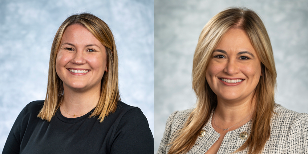 ATSU News | ATSU-ASHS SLP professors have articles published by ASHA