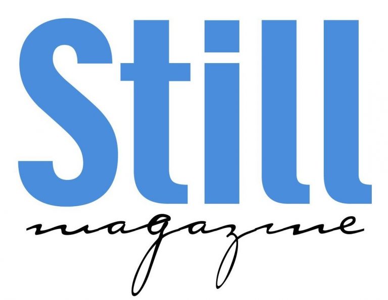 Still Magazine