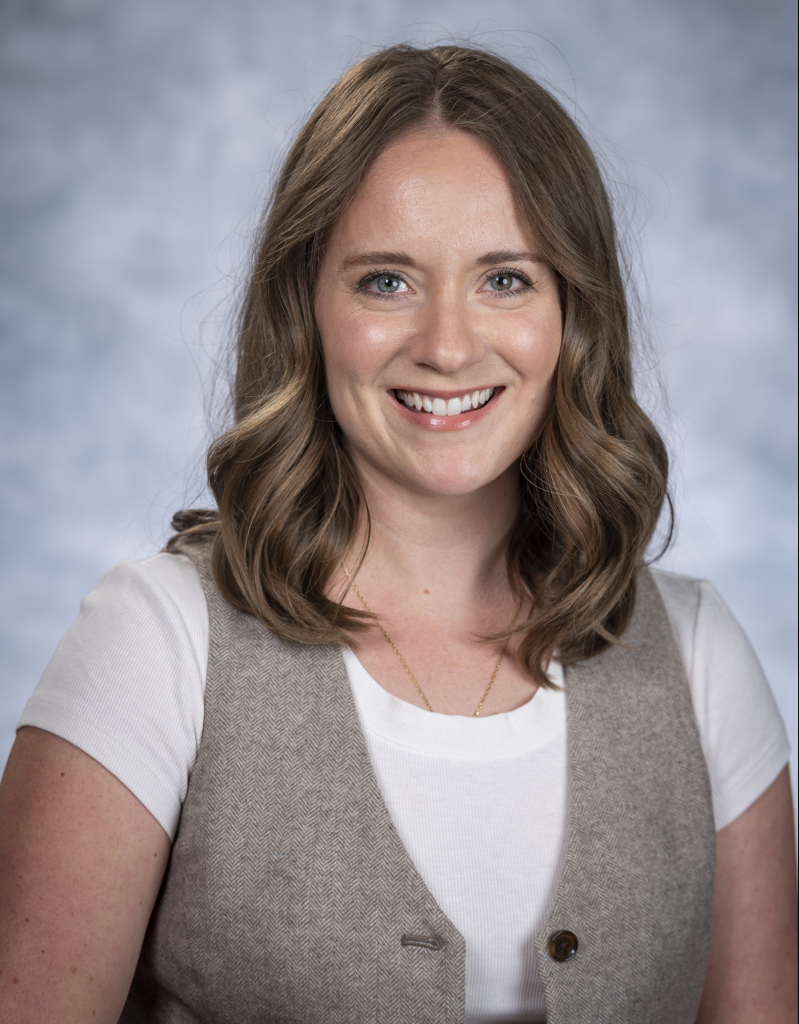 ATSU News | ATSU-ASHS SLP director of clinical education named ...