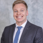 ATSU Doctor of Occupational Therapy program student finds supportive community in Mesa