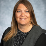 ATSU-ASHS’ Dr. Valier to speak at national briefing on injury prevention in baseball