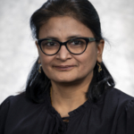 ATSU-ASHS SLP professor honored with ArSHA award