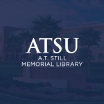 May 2025 Library Newsletter