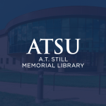 April 2022 Library Newsletter