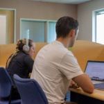 Arizona and California library summer updates