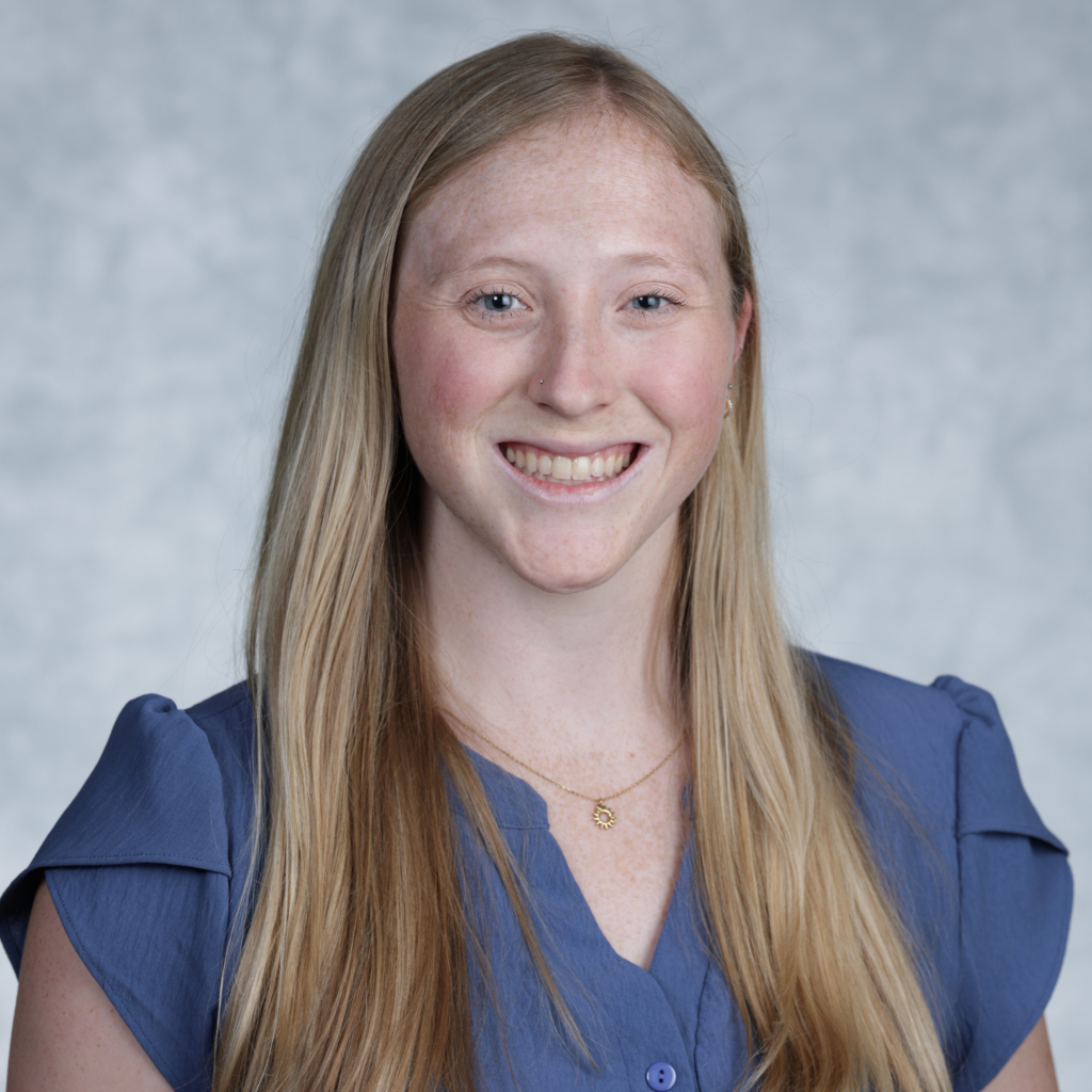 How ATSU-ASHS prepares Physician Assistant students for holistic, patient-centered care