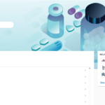 Databases New to the Library – Spring 2026