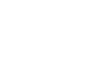 A.T. Still University