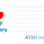 From the Library Director, February 2026