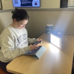 Missouri campus updates