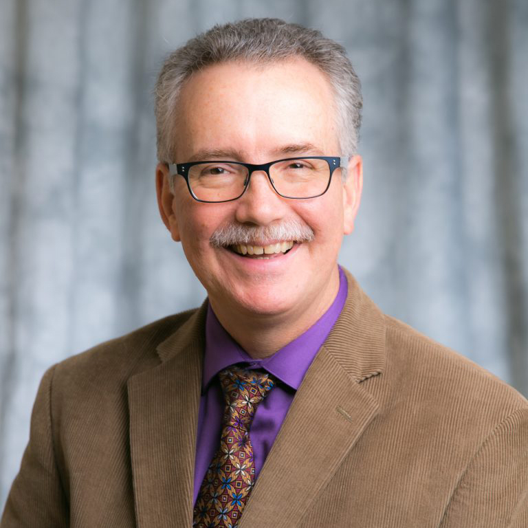 ATSU News associate dean elected National Board of