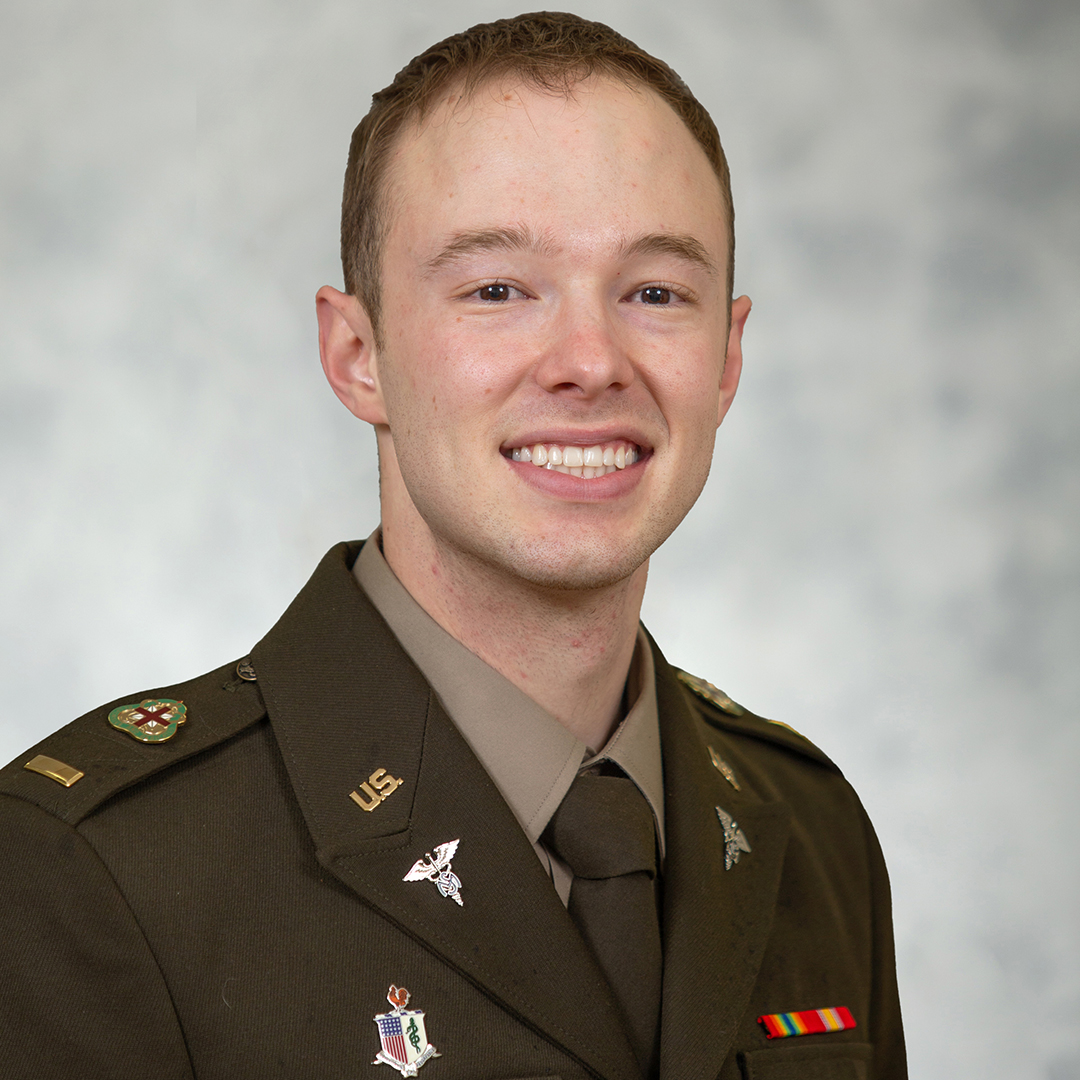 ATSU News has lived up to academic reputation, student says