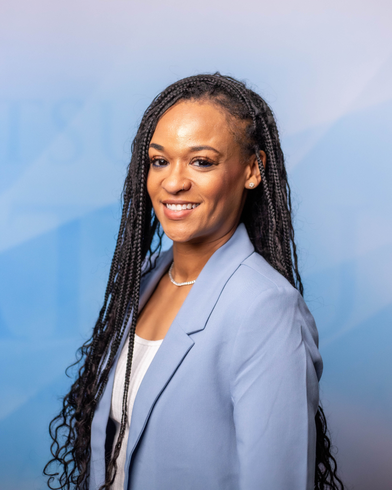 ATSU News ATSU ASHS athletic training professor receives NATA award
