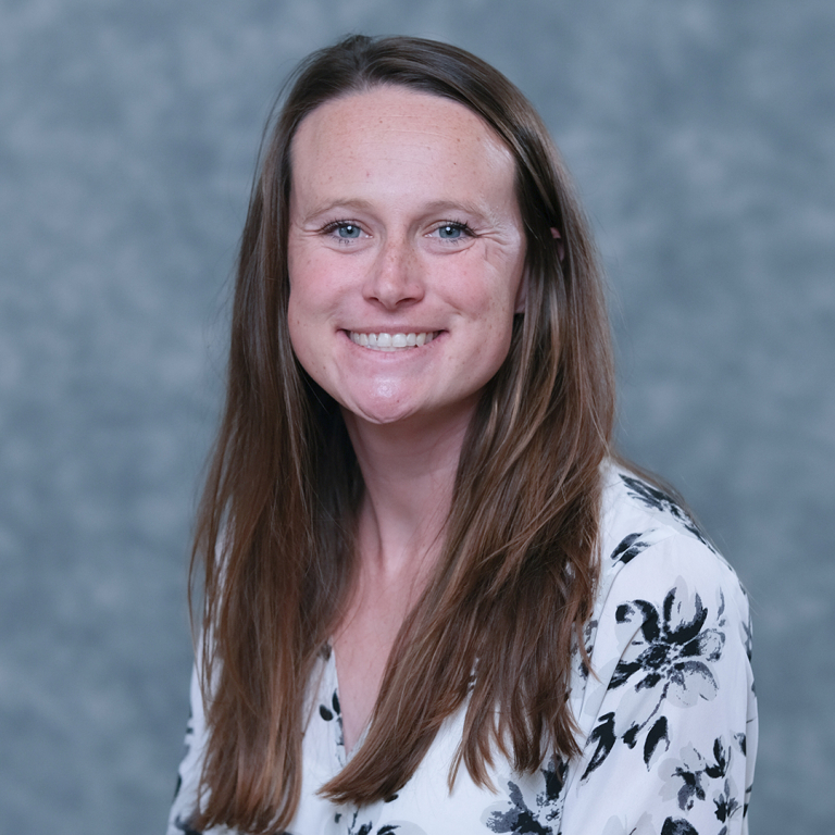 ATSU News | ATSU-ASHS Doctor of Audiology program student says ...