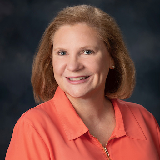 ATSU News | ATSU Doctor of Medical Science program alumna named PA ...
