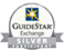 GuideStar Exchange - Silver Participant
