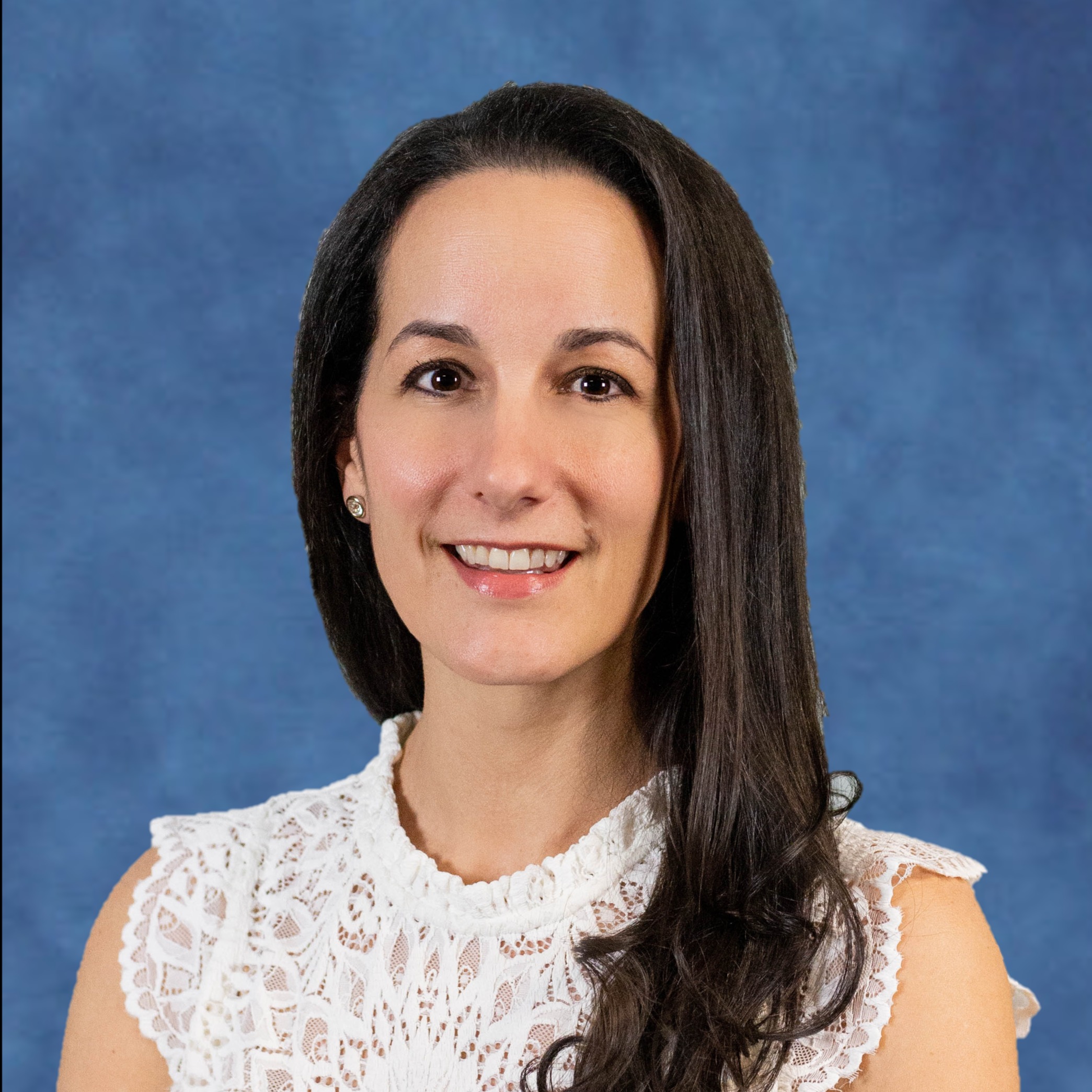Faculty Photo