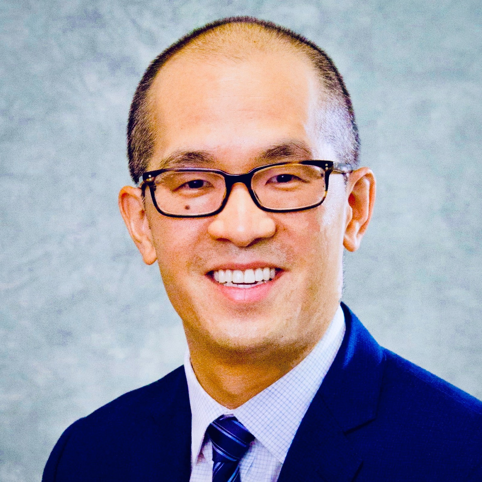 Faculty Photo