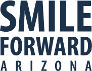Smile Forward Arizona