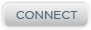 Submit form button