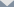 gray arrow pointing down