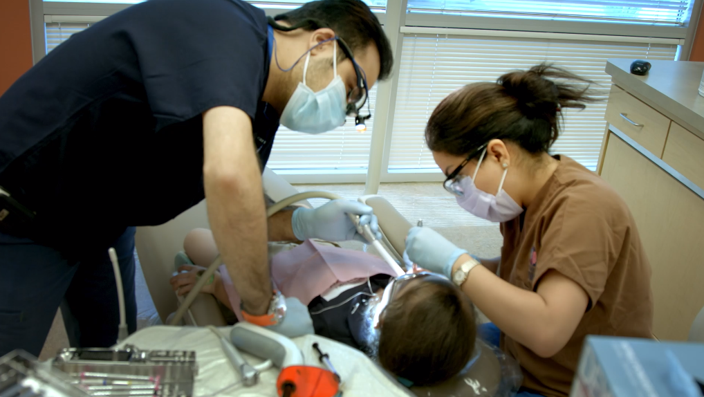 ATSU Arizona School of Dentistry and Oral Health | ASDOH - Home